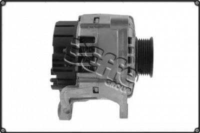 3EFFE GROUP altl167 -  